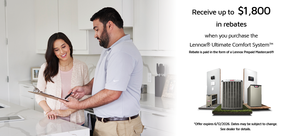 Lennox_SpringPromo_US_Rebate_960x450